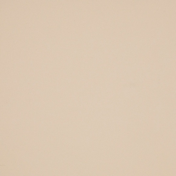 SKIMS FITS EVERYBODY SCOOP BRALETTE | COLOR: SAND | NEW/NWT!!🤎🤎 - Picture 6 of 10